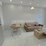 Ενοικίαση 1 υπνοδωμάτια διαμέρισμα από 40 m² σε M unicipal Unit of Makrakomi