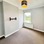 Rent 3 bedroom apartment in East Of England