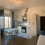 Rent 2 bedroom apartment of 50 m² in Pontedera