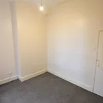 Rent 1 bedroom apartment in Leicester