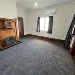 Rent 2 bedroom apartment in Palmerston North