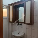 Rent 3 bedroom apartment of 90 m² in Antalya