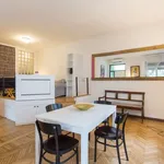 Rent 2 bedroom apartment of 90 m² in milan