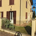 Rent 3 bedroom apartment of 65 m² in San Pietro in Casale