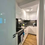 Rent a room of 95 m² in Munich