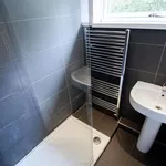 Rent 6 bedroom flat in West Midlands