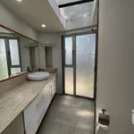 Rent 5 bedroom house of 850 m² in Mexico City