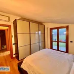 Rent 3 bedroom apartment of 75 m² in Castelli Calepio