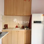 Rent 3 bedroom house in Athens