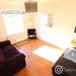 Rent 1 bedroom flat in Aberdeen