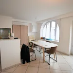 Rent 2 bedroom apartment of 45 m² in Landemont