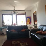 Rent 5 bedroom apartment of 130 m² in Turin