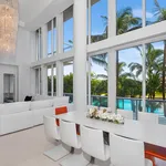 Rent 4 bedroom apartment of 386 m² in Boca Raton