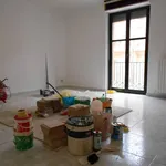 Rent 4 bedroom apartment of 140 m² in San Severo