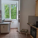 Rent 4 bedroom apartment of 80 m² in Dortmund