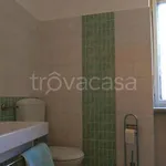 Rent 3 bedroom apartment of 80 m² in Cesana Torinese