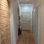 Rent 2 bedroom apartment of 60 m² in Berlin