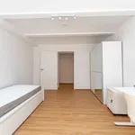 103 m² Zimmer in berlin