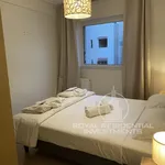 Rent 4 bedroom apartment of 158 m² in Greece