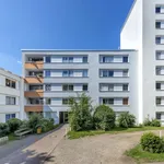 Miete 4 Schlafzimmer wohnung von 87 m² in Kreuztal