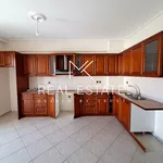 Rent 2 bedroom apartment of 85 m² in Municipal Unit of Larissa