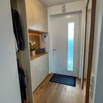 Miete 2 Schlafzimmer wohnung von 861 m² in Cologne