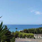 Rent 2 bedroom apartment of 50 m² in La Ciotat