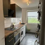 Rent 4 bedroom apartment of 14 m² in Düsseldorf