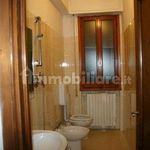 3-room flat Strada Comunale delle Ville, San Giovanni Valdarno