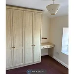 Rent 1 bedroom flat in South West England