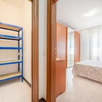 Rent 3 bedroom apartment of 90 m² in Corsico