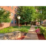 Rent 1 bedroom apartment in Chicago