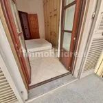 2-room flat piazza Ellero, Breo, Mondovì