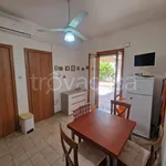 Rent 2 bedroom house of 36 m² in Maruggio