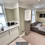 Rent 1 bedroom house in North West England