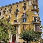 Rent 2 bedroom apartment of 52 m² in Roma