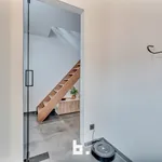 Rent 1 bedroom apartment in Roeselare