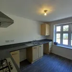 Rent 3 bedroom house in Wales