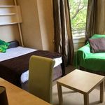 Rent a room in North East England