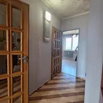 Rent 3 bedroom apartment of 65 m² in Przemyśl