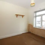 2 Bedroom Mid Terraced House