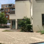 Miete 3 Schlafzimmer wohnung von 81 m² in Vienna