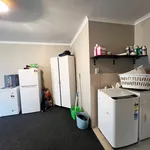 Rent 4 bedroom house in auckland