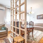 Rent 1 bedroom apartment of 34 m² in Zagreb