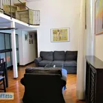 Affitto 3 camera appartamento di 75 m² in Naples