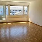 Miete 1 Schlafzimmer wohnung in La Tène