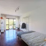 Rent a room in lisbon