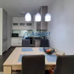 Rent 2 bedroom apartment of 42 m² in SZCZECIN