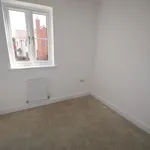 Rent 3 bedroom house in Telford