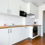 Rent 1 bedroom apartment of 40 m² in lisbon